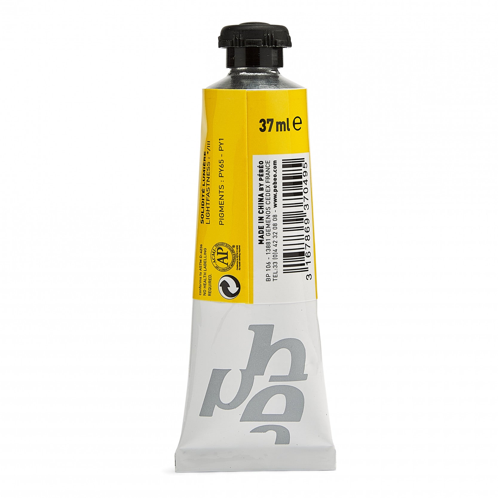 100701-tinta-oleo-xl-pebeo-37ml-049-aureoline-616930