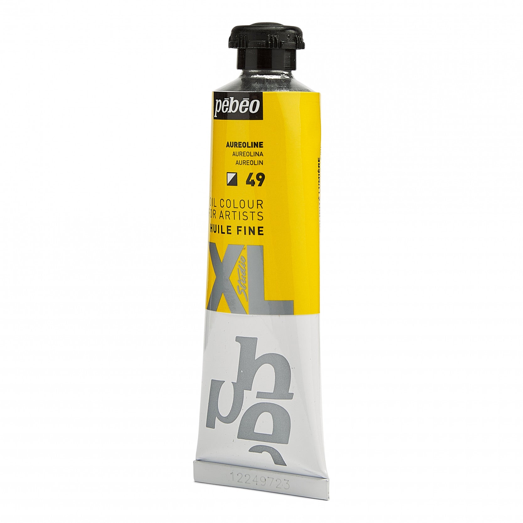 100701-tinta-oleo-xl-pebeo-37ml-049-aureoline-616931