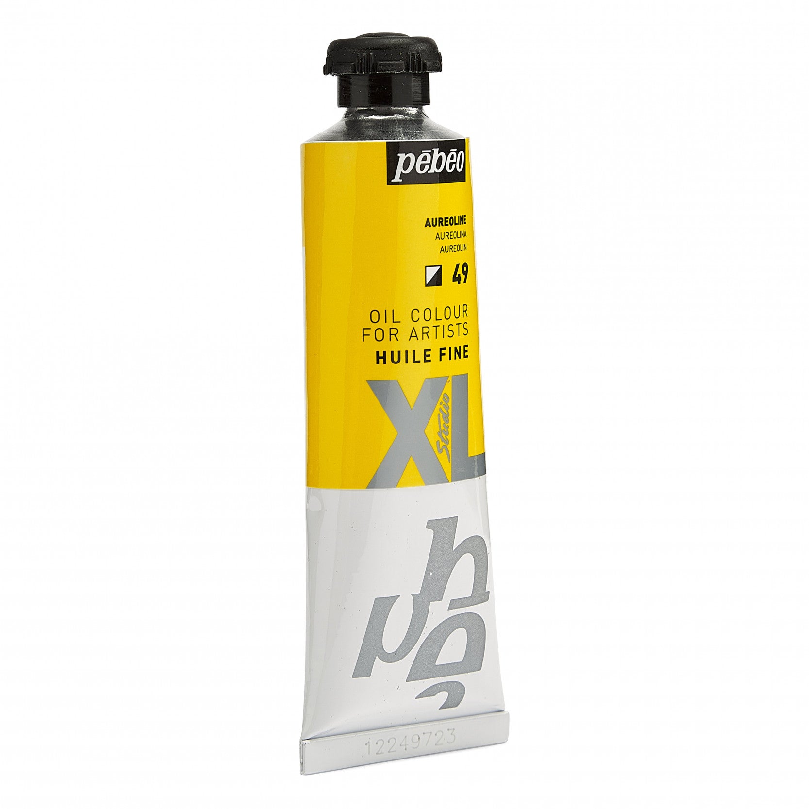 100701-tinta-oleo-xl-pebeo-37ml-049-aureoline-616932