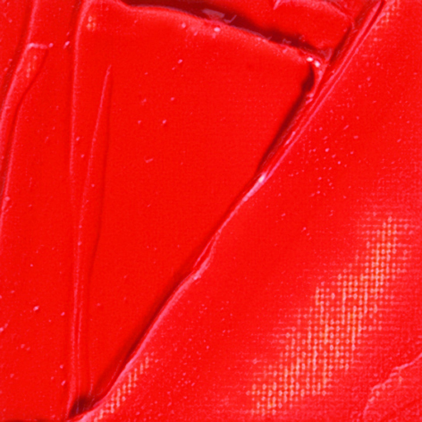 100703-tinta-oleo-xl-pebeo-37ml-036-vermelho-vivo-616873