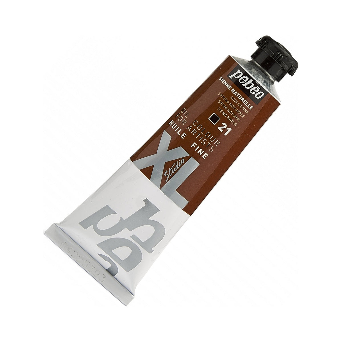 100709-tinta-oleo-xl-pebeo-37ml-021-siena-natural-616827