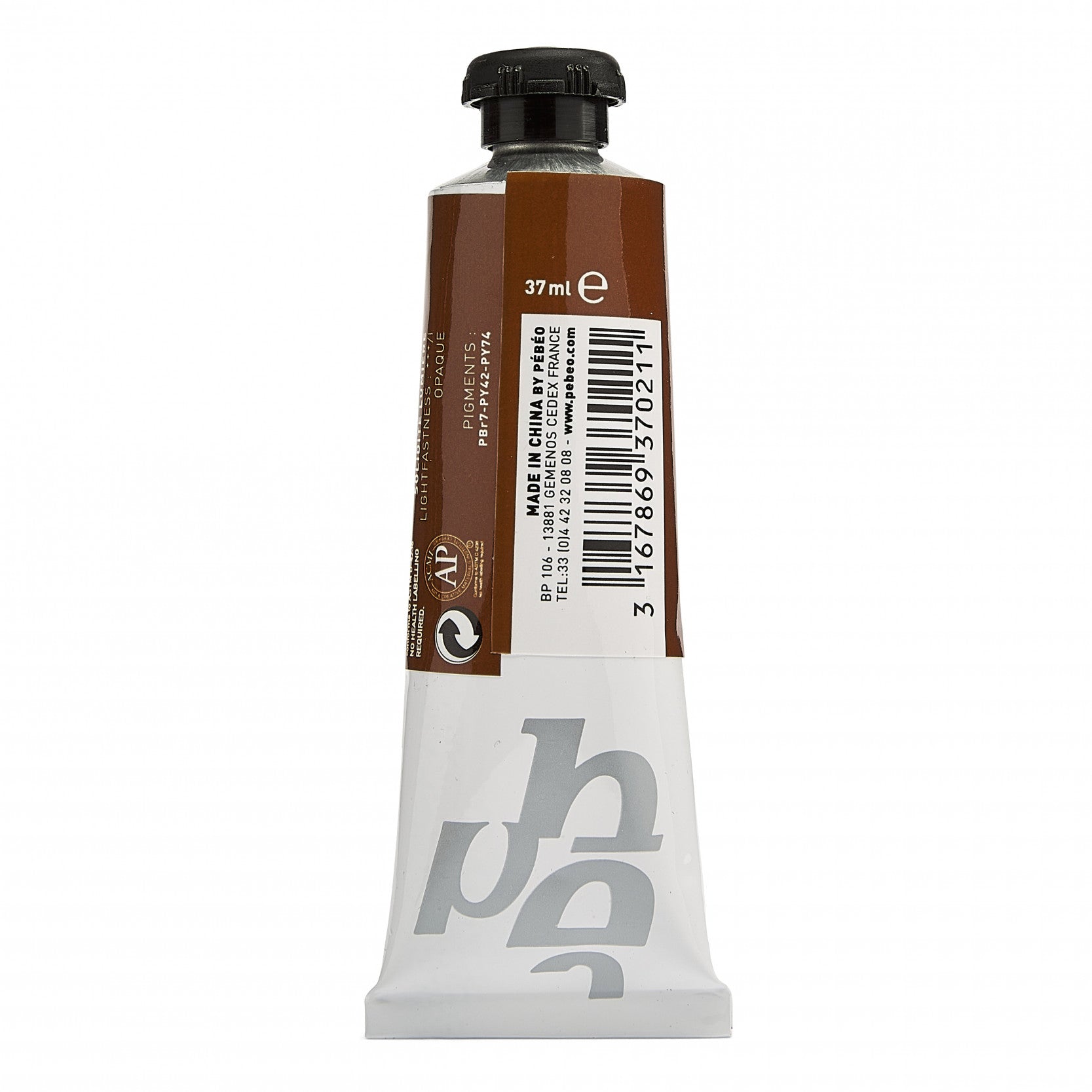 100709-tinta-oleo-xl-pebeo-37ml-021-siena-natural-616829