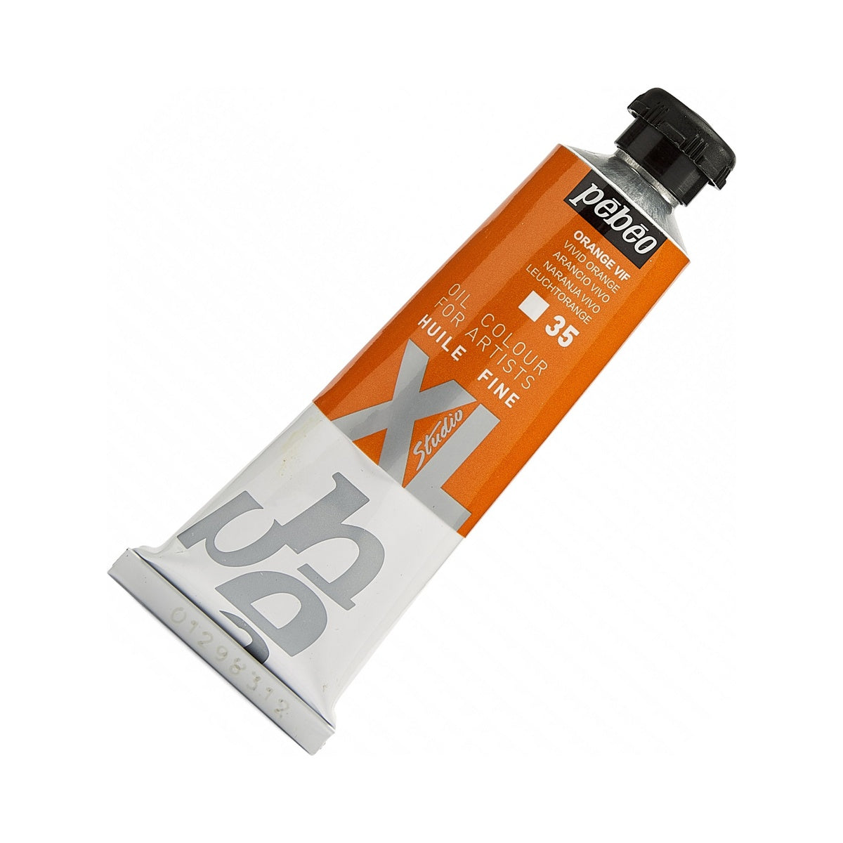100710-tinta-oleo-xl-pebeo-37ml-035-laranja-vivo-616869