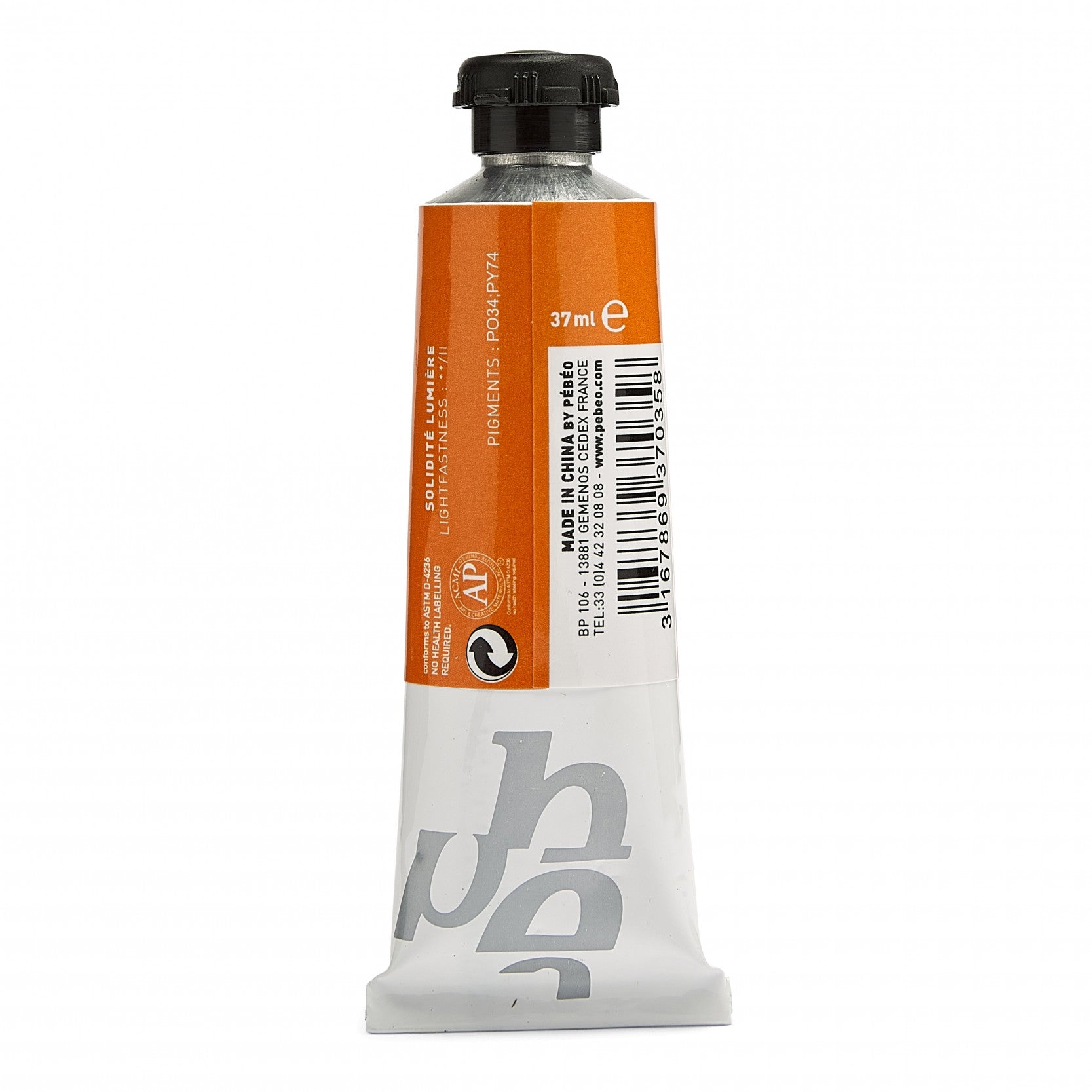 100710-tinta-oleo-xl-pebeo-37ml-035-laranja-vivo-616871