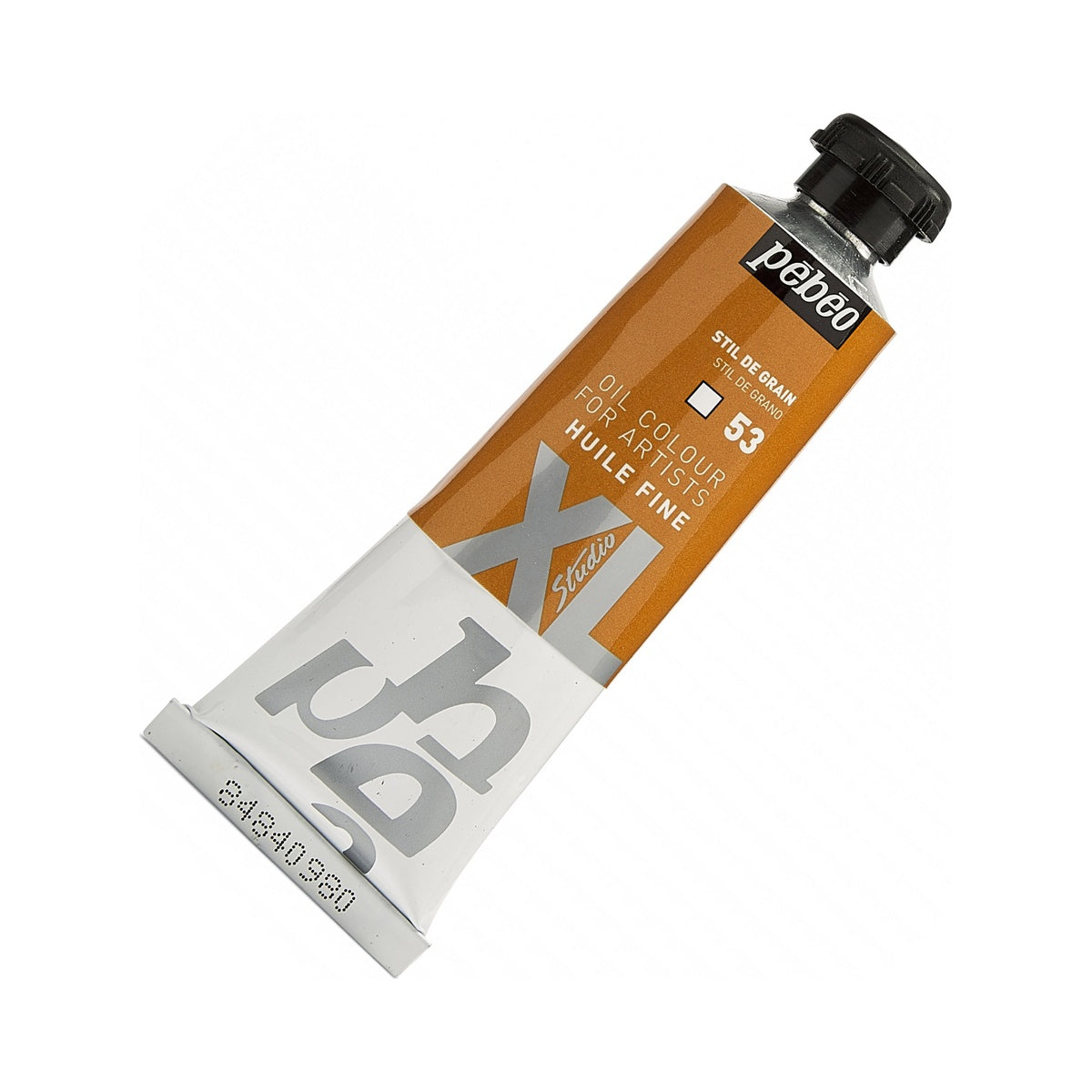 100711-tinta-oleo-xl-pebeo-37ml-053-stil-de-grain-616946