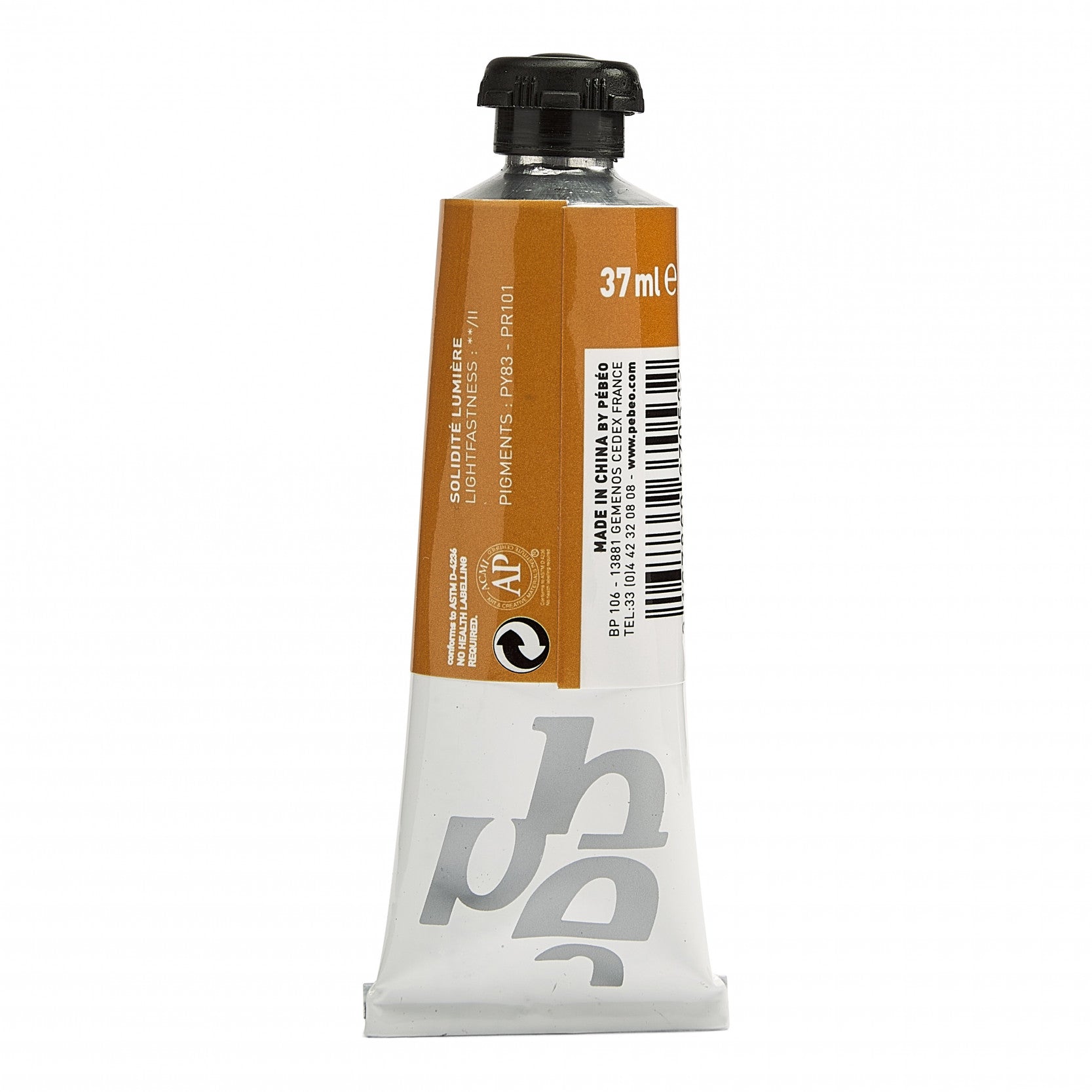 100711-tinta-oleo-xl-pebeo-37ml-053-stil-de-grain-616948