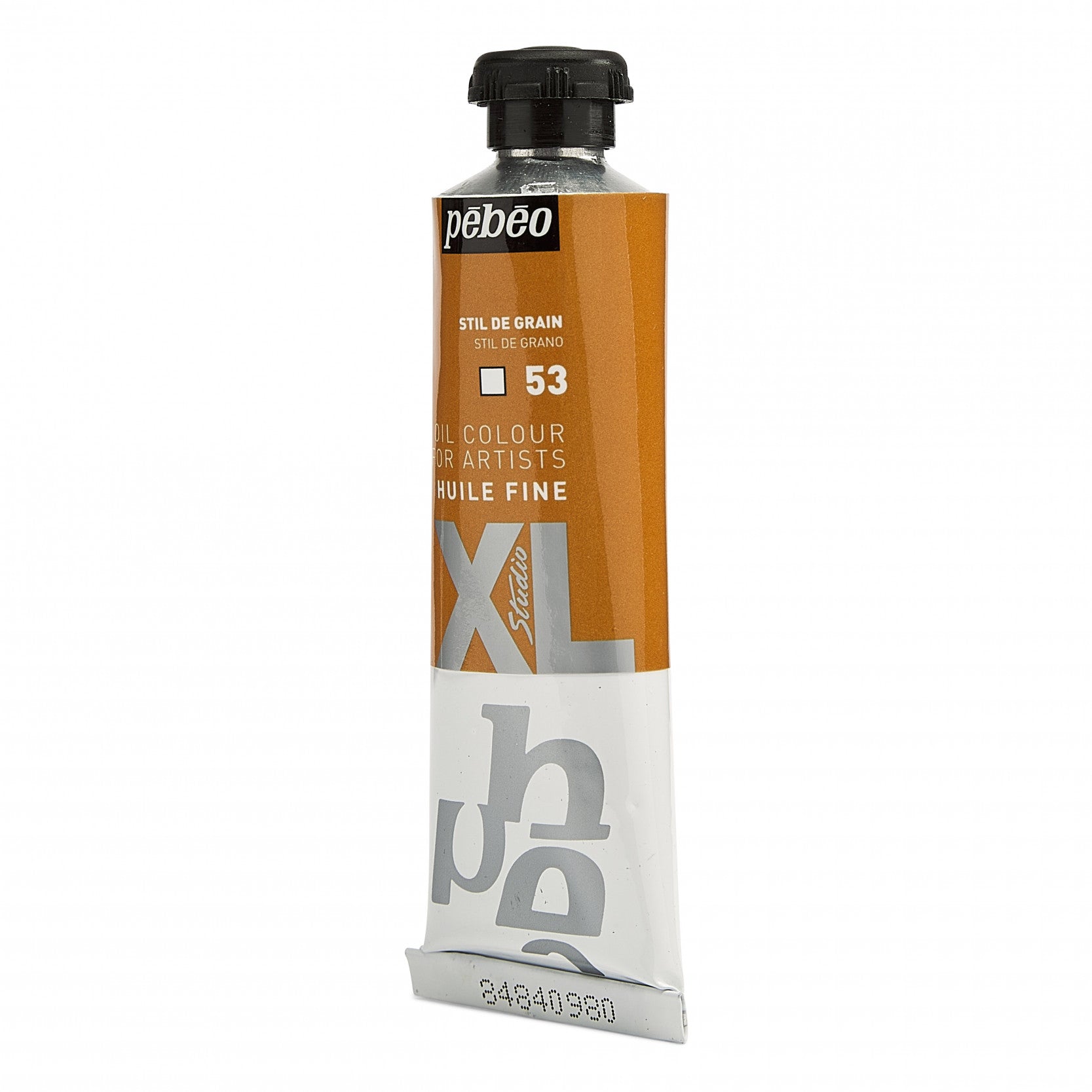 100711-tinta-oleo-xl-pebeo-37ml-053-stil-de-grain-616949
