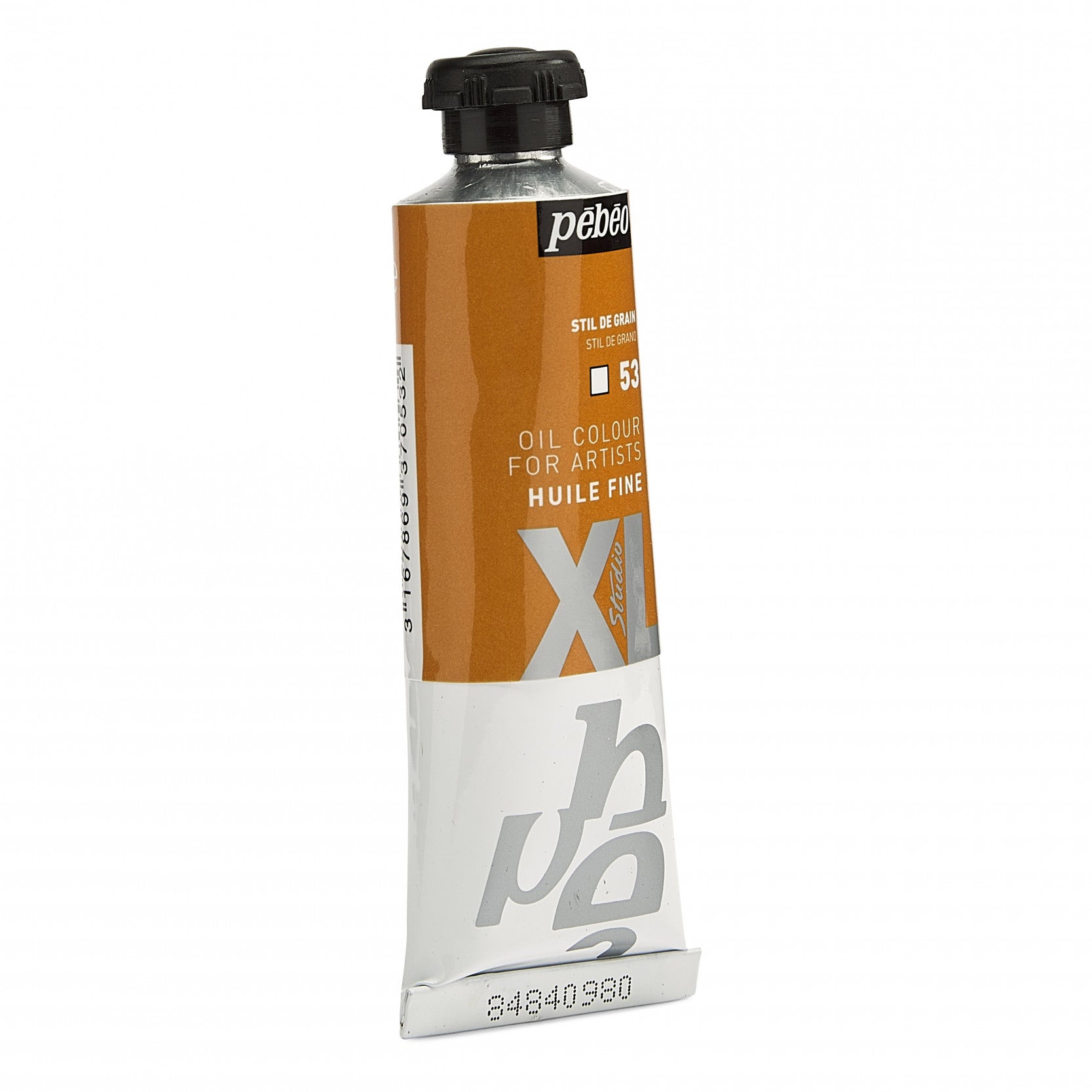 100711-tinta-oleo-xl-pebeo-37ml-053-stil-de-grain-616950