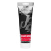 Gesso Acrílico Apresto 250ml Preto - Pebeo