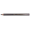 10077-lapis-grafite-graduado-jumbo-koh-i-noor-1820-4b-484585