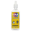 100775-cola-transparente-acrilex-37g-380019
