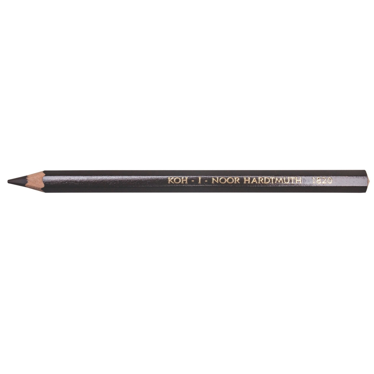 10079-lapis-grafite-graduado-jumbo-koh-i-noor-1820-8b-484612