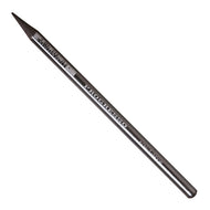 Lápis Grafite Integral Progresso Aquarelável 4b Koh-i-noor 8912-4b