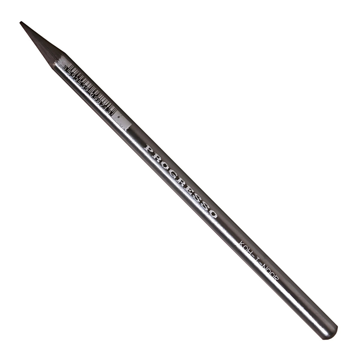 10080-lapis-grafite-integral-progresso-aquarelavel-koh-i-noor-8912-4b-484609