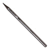 Lápis Grafite Integral Progresso Aquarelável 4b Koh-i-noor 8912-4b