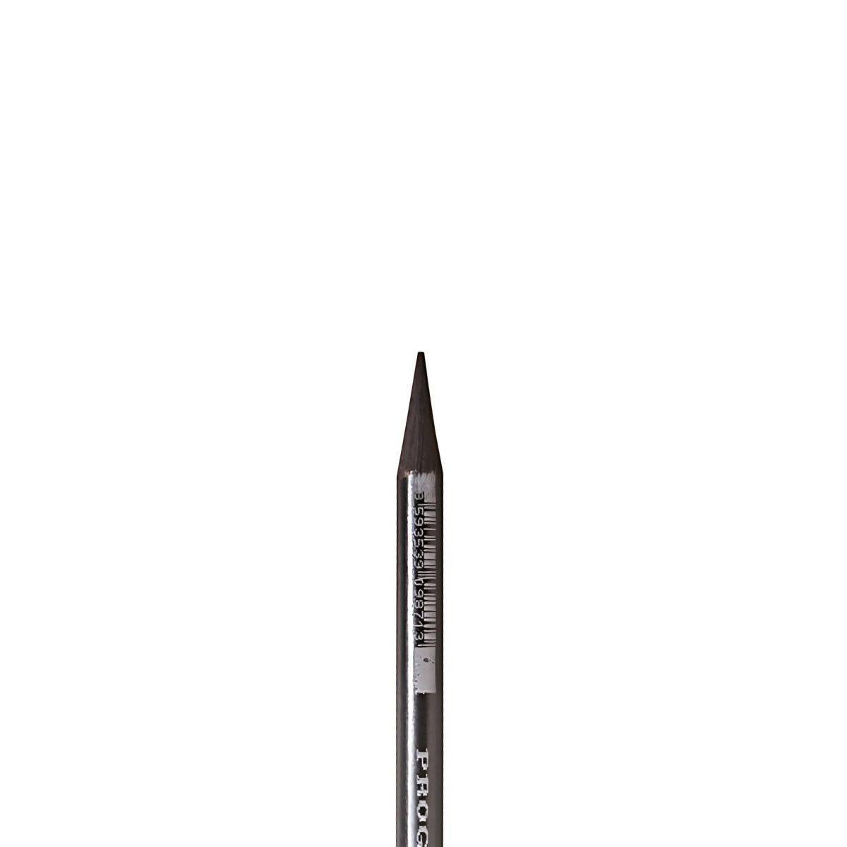Lápis Grafite Integral Progresso Aquarelável 4b Koh-i-noor 8912-4b