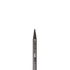 Lápis Grafite Integral Progresso Aquarelável 4b Koh-i-noor 8912-4b