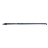Lápis Grafite Integral Progresso 2b Koh-i-noor 8911-2b