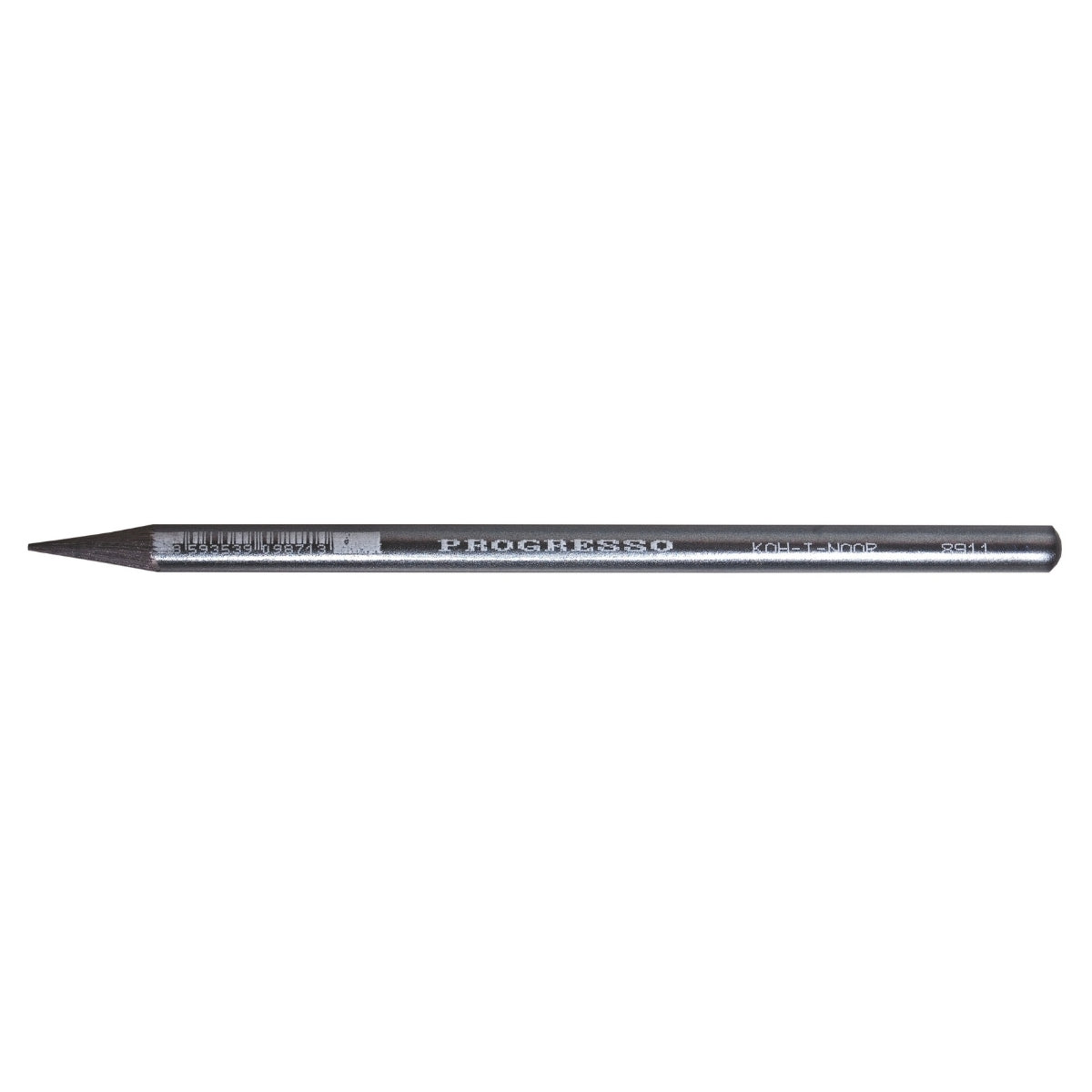 10081-lapis-grafite-integral-progresso-koh-i-noor--8911-2b-484600