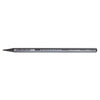 Lápis Grafite Integral Progresso 2b Koh-i-noor 8911-2b