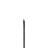Lápis Grafite Integral Progresso 2b Koh-i-noor 8911-2b