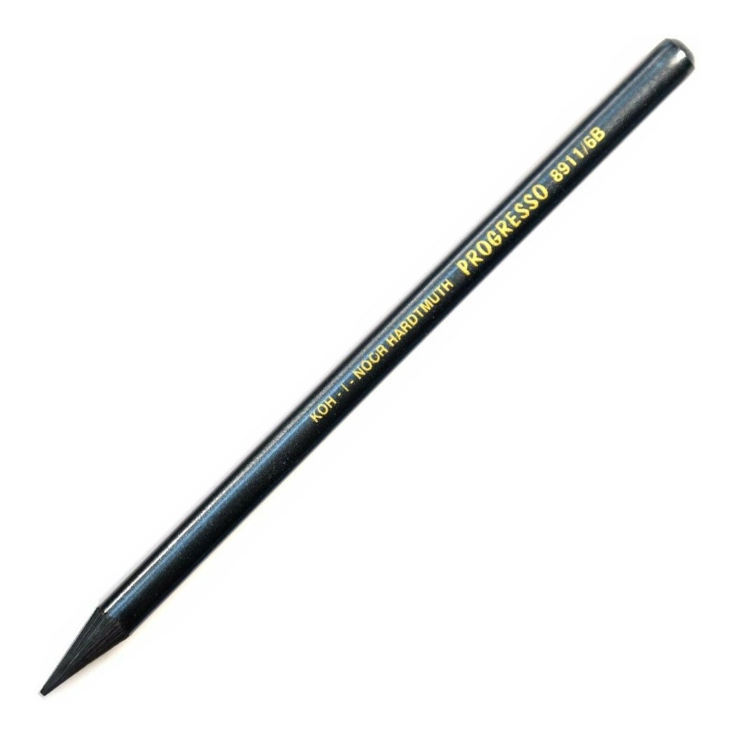 10083-lapis-grafite-integral-progresso-koh-i-noor-8911-6b-35975