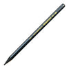 10083-lapis-grafite-integral-progresso-koh-i-noor-8911-6b-35975