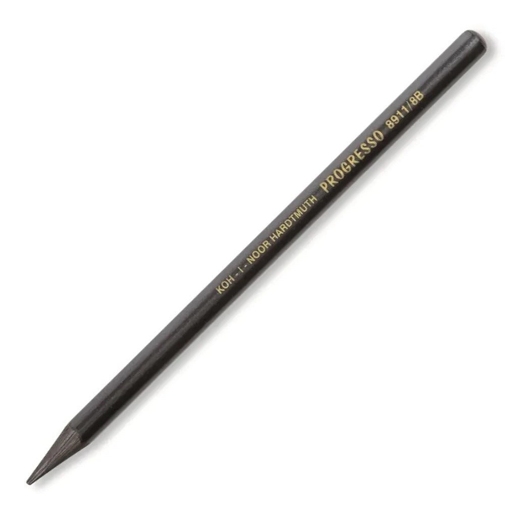 10084-lapis-grafite-integral-progresso-koh-i-noor-8911-8b-35988