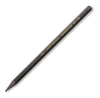 10084-lapis-grafite-integral-progresso-koh-i-noor-8911-8b-35988