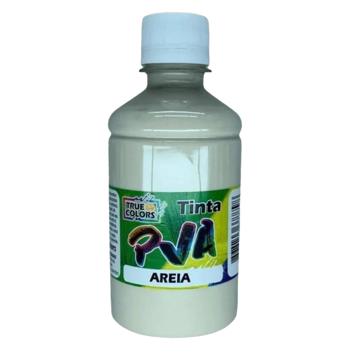 100863-tinta-pva-250ml-fosco---areia-520086