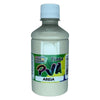100863-tinta-pva-250ml-fosco---areia-520086