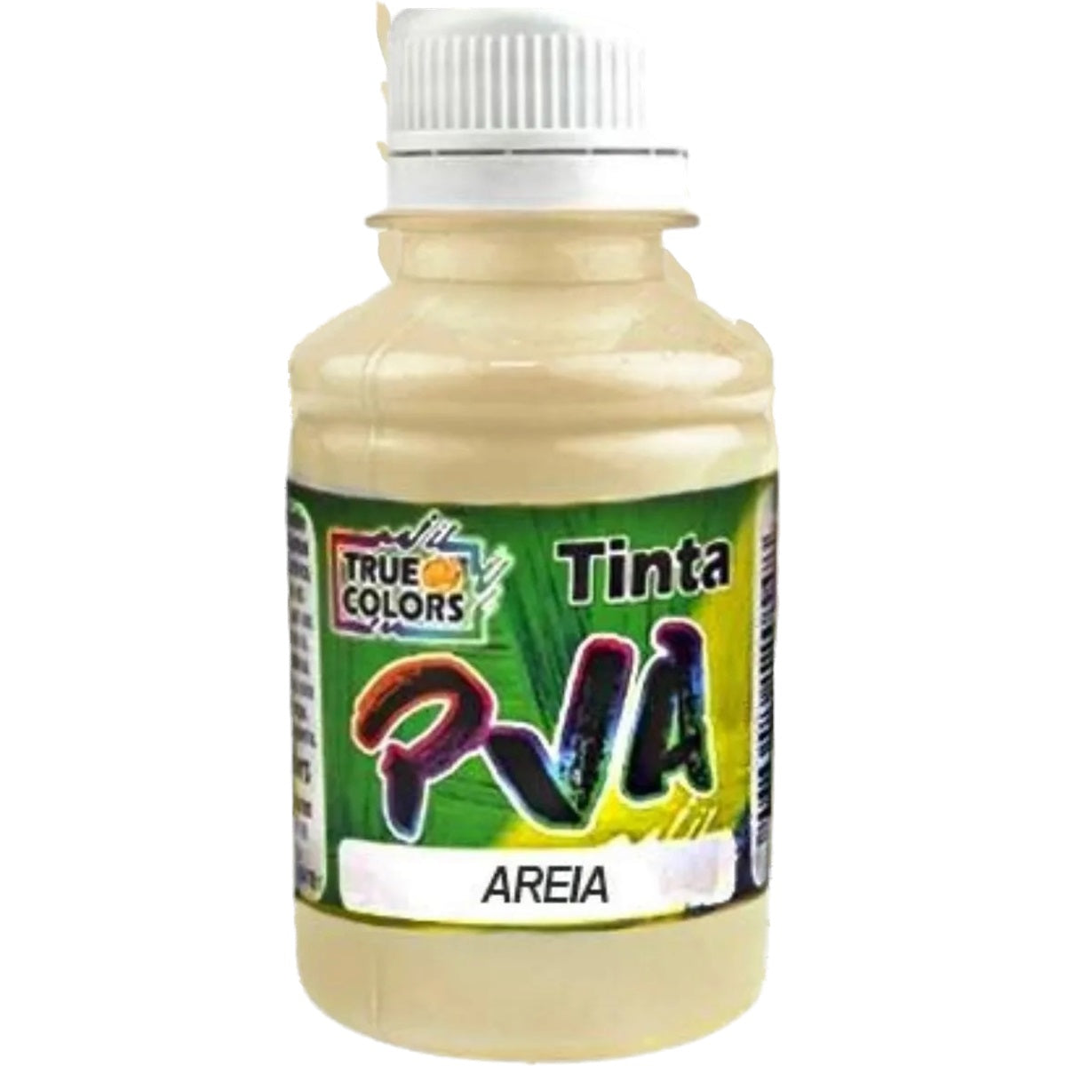 100864-tinta-pva-100ml-fosco---areia-519857