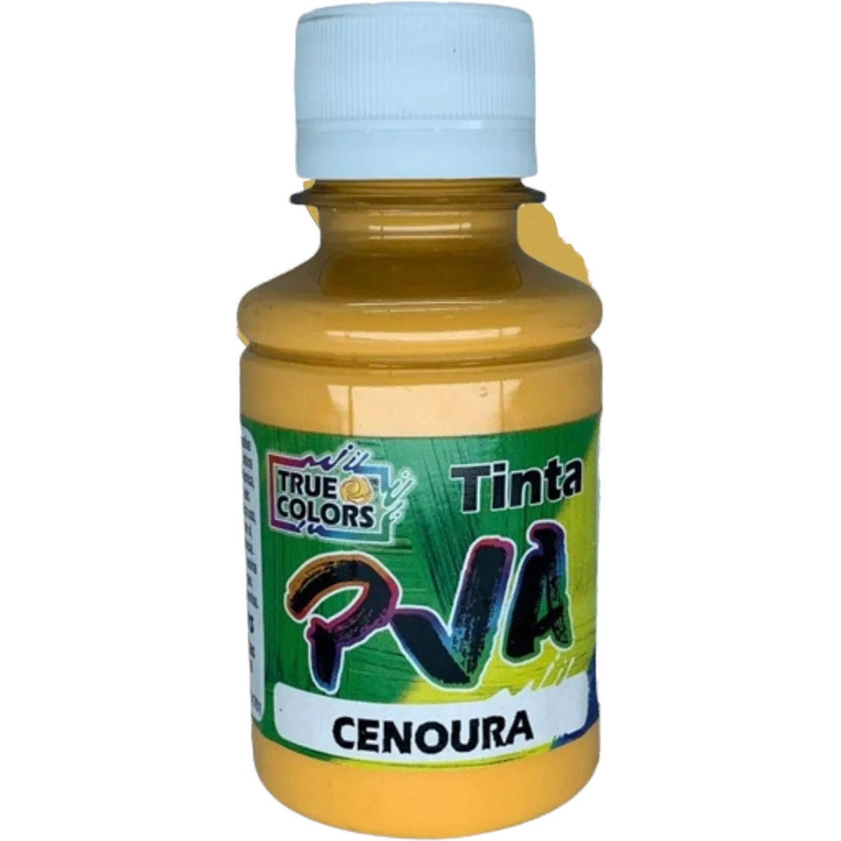 100866-tinta-pva-100ml-fosco---cenoura-520092