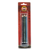 Conjunto Lápis Grafite Jumbo Triograph 2b/4b/6b 3 Unidades - Koh-i-noor - 1835bl