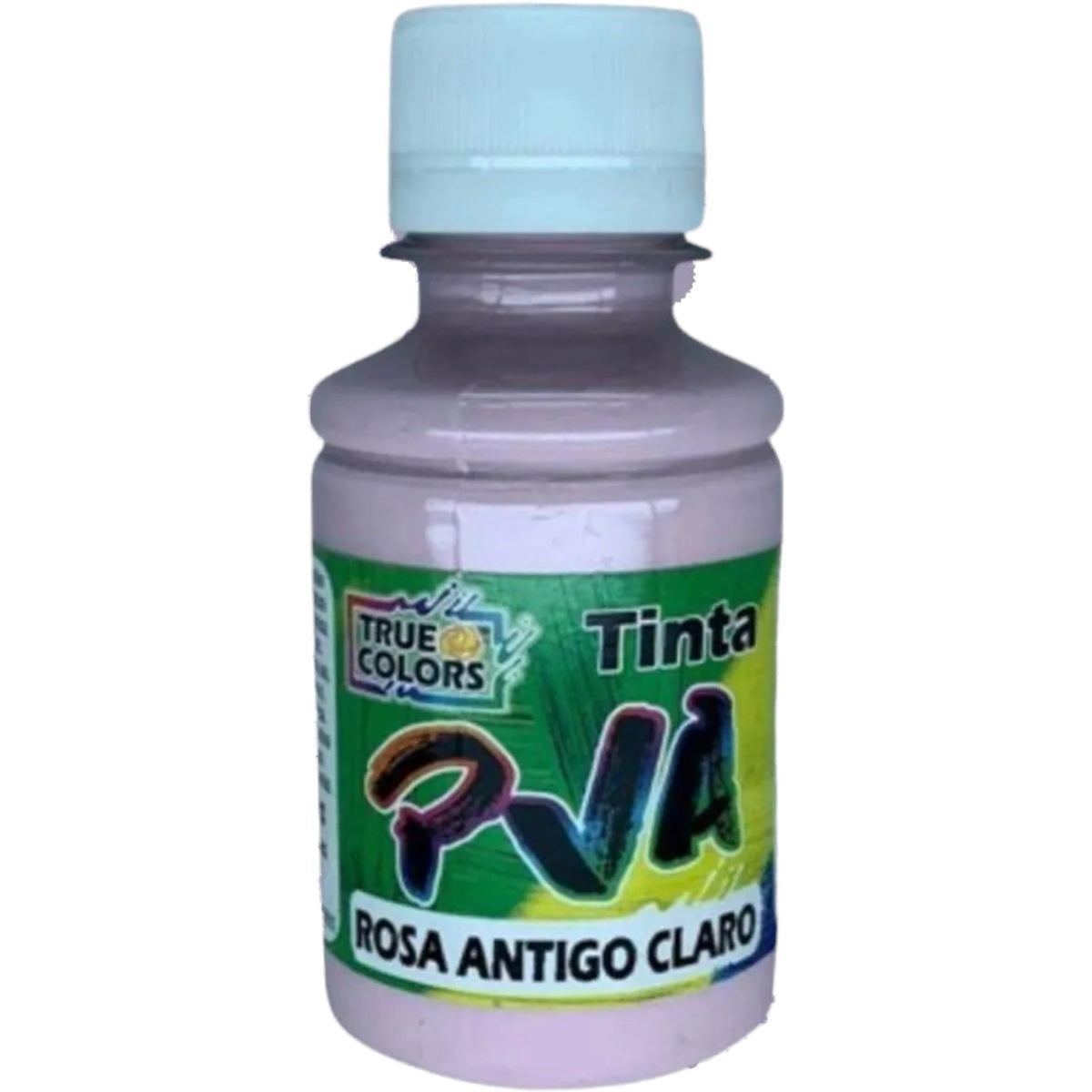 101201-tinta-pva-100ml-fosco---rosa-antigo-claro-520080