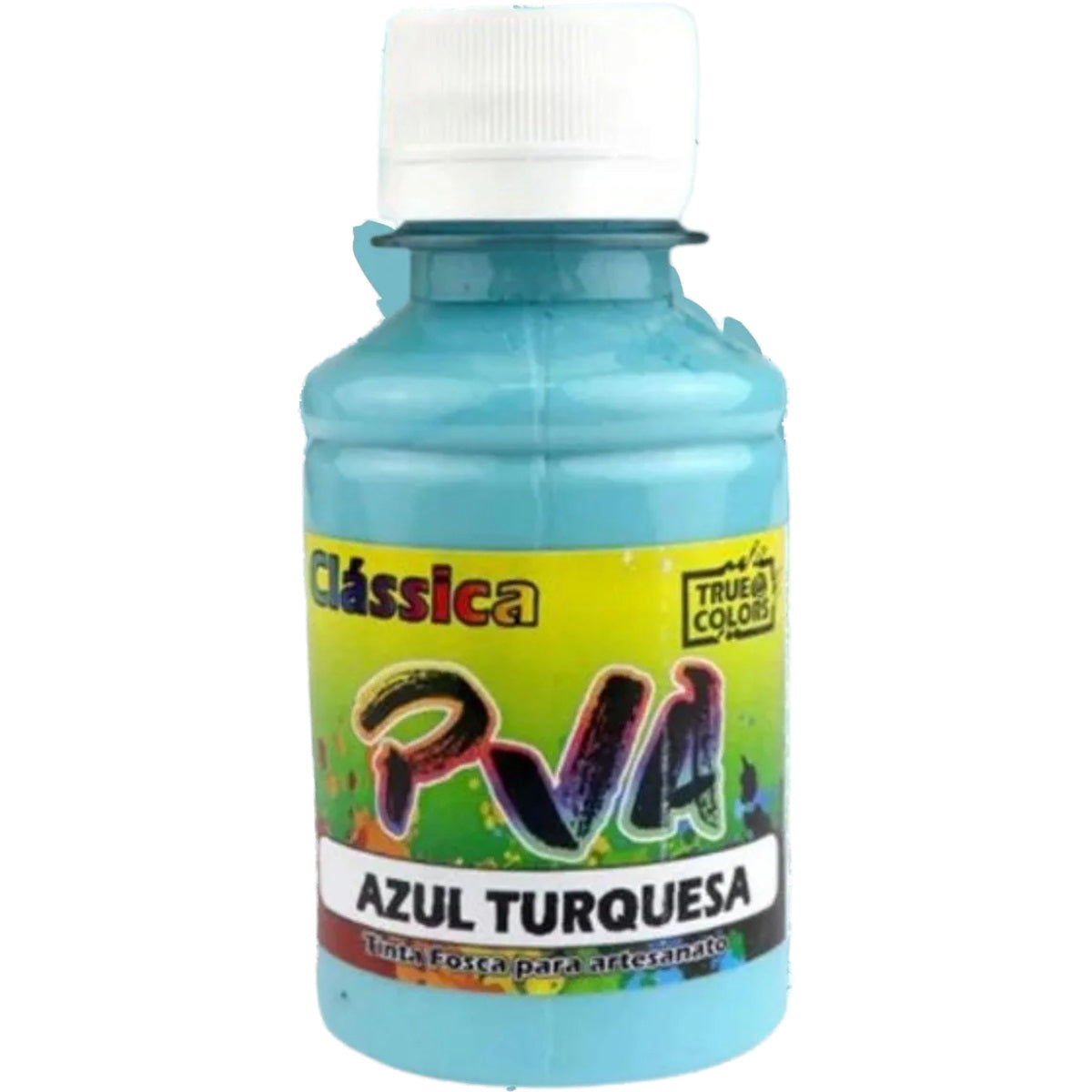 101202-tinta-pva-100ml-fosco---azul-turquesa-520089
