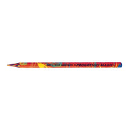 Lápis Integral Multicolor Progresso Magic Koh-i-noor K8775