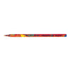 Lápis Integral Multicolor Progresso Magic Koh-i-noor K8775
