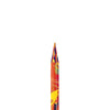 Lápis Integral Multicolor Progresso Magic Koh-i-noor K8775