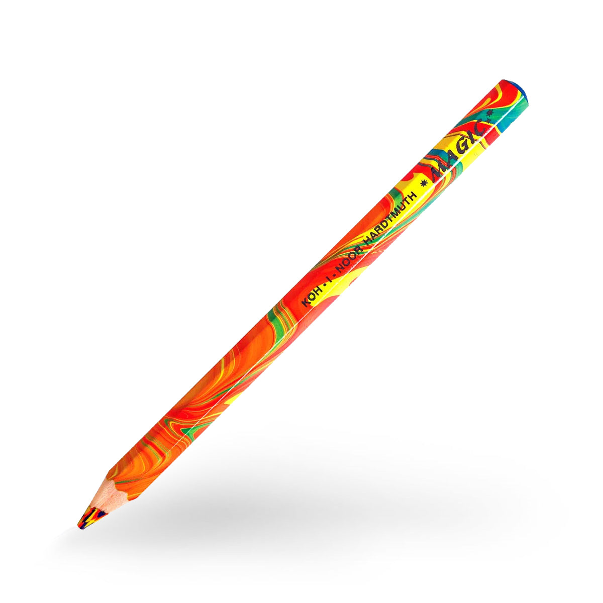 10137-lapis-jumbo-multicolor-koh-i-noor-amarelo-329810