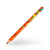 10137-lapis-jumbo-multicolor-koh-i-noor-amarelo-329810