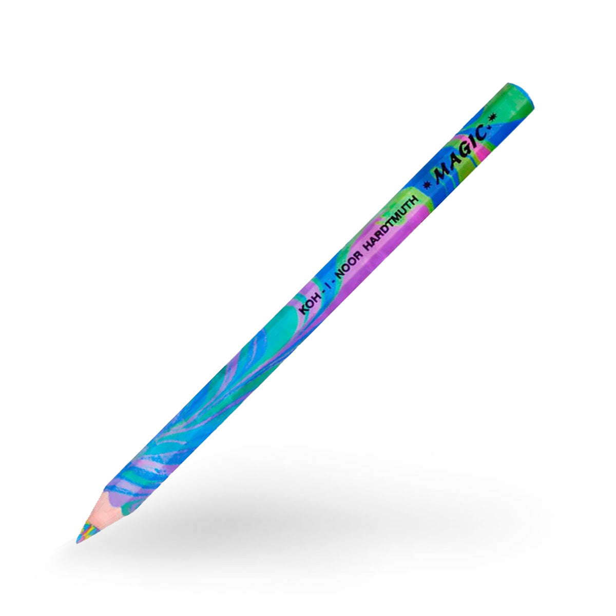 10138-lapis-jumbo-multicolor-koh-i-noor-tropical-329804