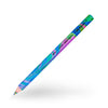 10138-lapis-jumbo-multicolor-koh-i-noor-tropical-329804