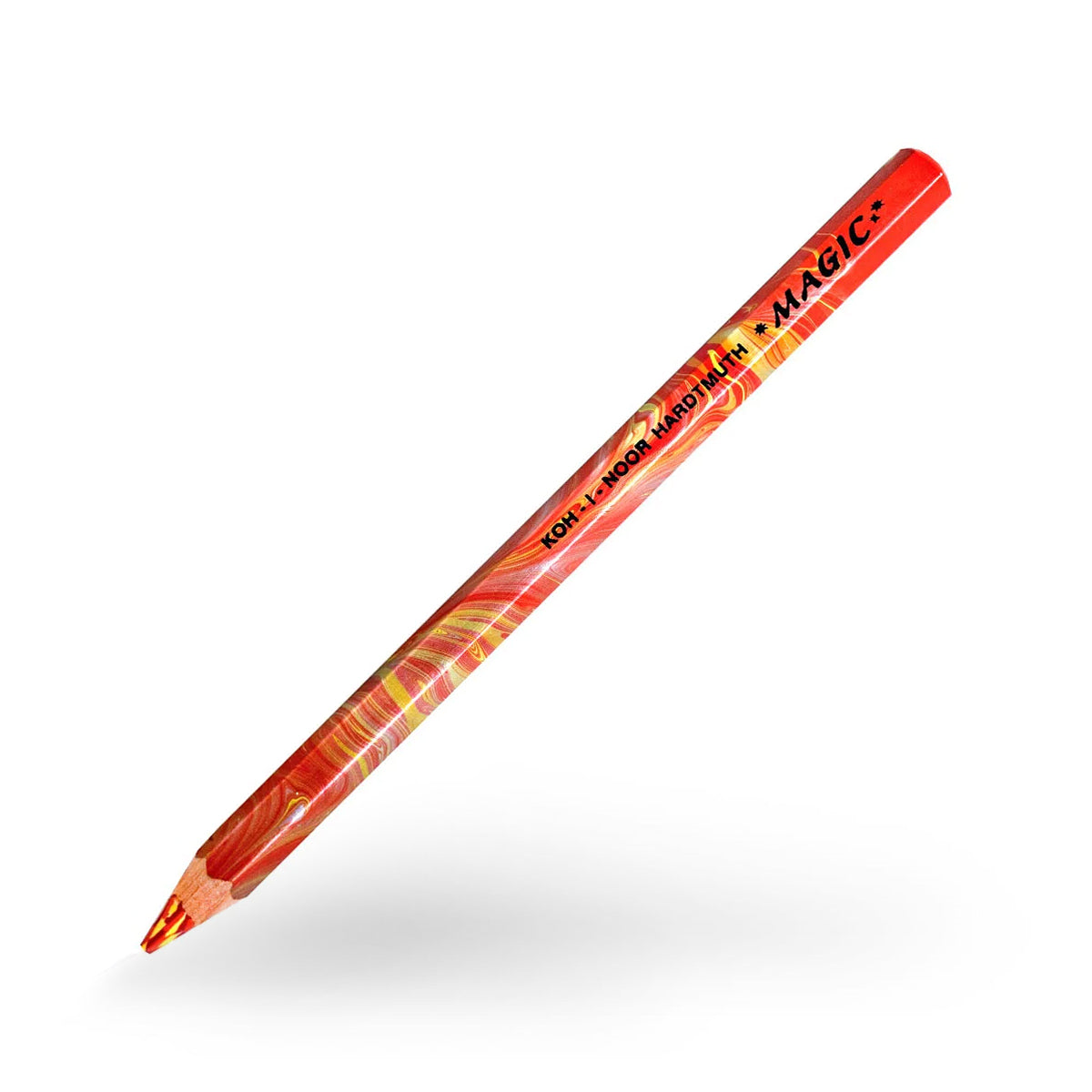 10139-lapis-jumbo-multicolor-koh-i-noor-fire-dourado-329807