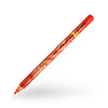 10139-lapis-jumbo-multicolor-koh-i-noor-fire-dourado-329807