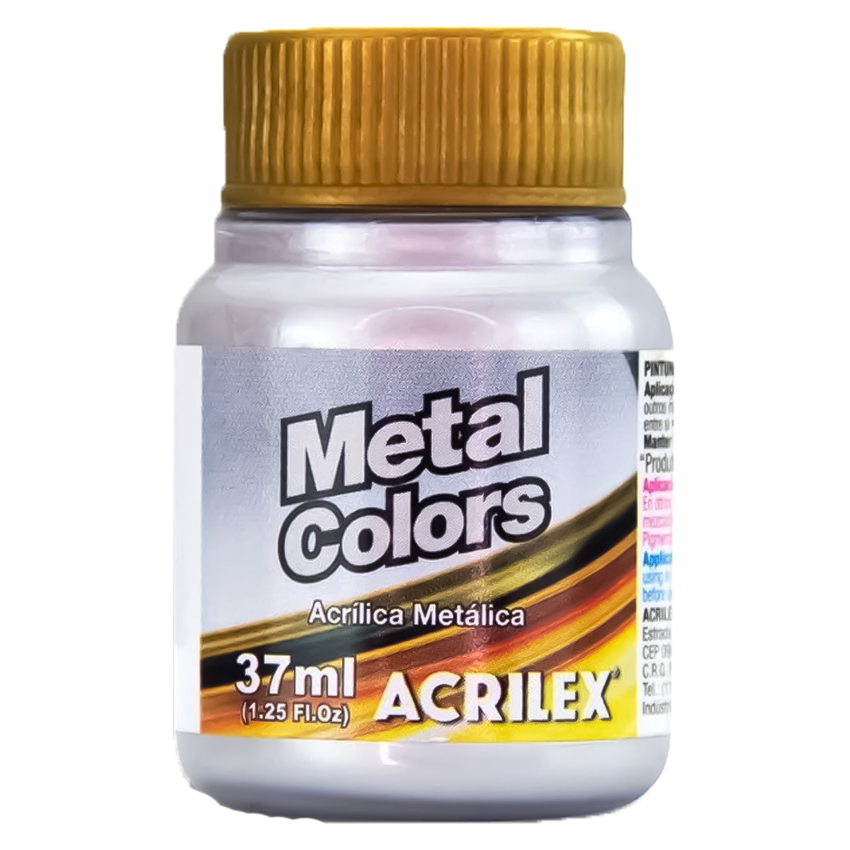 101398-tinta-acrilica-acrilex-metal-colors-37ml-533---prata-350232