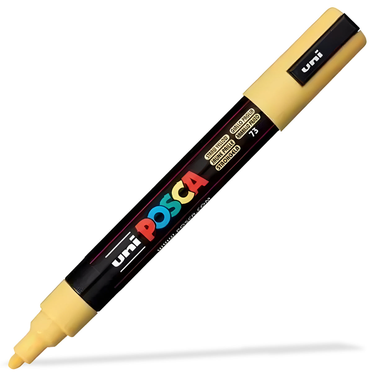 101399-caneta-posca-pc-5m-ponta-media-2-5mm-073---amarelo-palha-367198