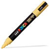 101399-caneta-posca-pc-5m-ponta-media-2-5mm-073---amarelo-palha-367198
