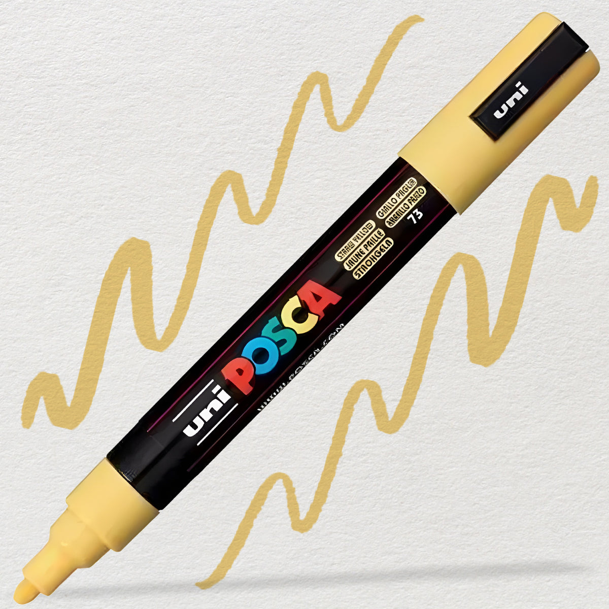 101399-caneta-posca-pc-5m-ponta-media-2-5mm-073---amarelo-palha-367199