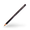 10140-lapis-jumbo-multicolor-koh-i-noor-neon-316707